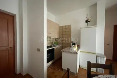 Casa in vendita, Via Terracini, Martinsicuro