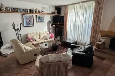 Villa in vendita, Via delle Abbazie, Portogruaro