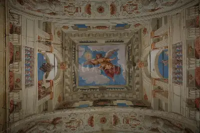 Villa in vendita, Via Francesco Zanardi, Bologna