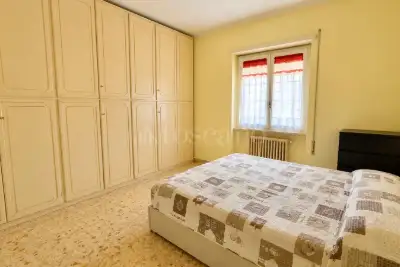 Casa in vendita, Via Capolona, Roma