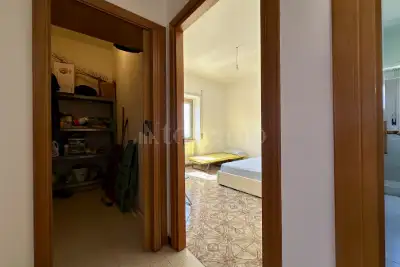 Casa in vendita, Viale Marconi, Anzio