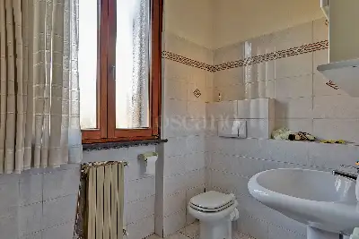 Villa in vendita, Via Pianazzo, Lavena Ponte Tresa