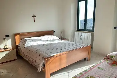 Casa Indipendente in vendita, Via Castello, Serle