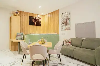 Loft in vendita, Ortigia - Cala Rossa, Siracusa