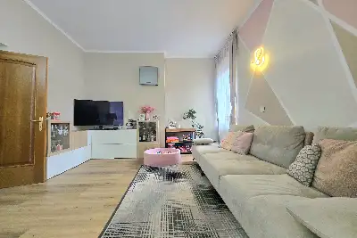 Casa in vendita, Via Costorio, Concesio