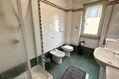 Casa in vendita, Piazzale delle Sirene, Ladispoli