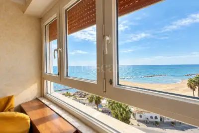 Casa in vendita, Via Porto Innocenziano, Anzio