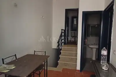 Casa in vendita, Via Conte Pepoli, Erice