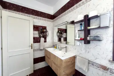 Casa in vendita, Via Aldo Spagnolo, Brindisi