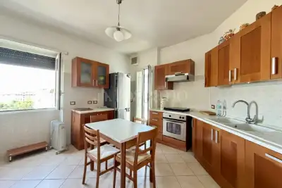 House for sale, Viale San Giovanni Bosco, Roma