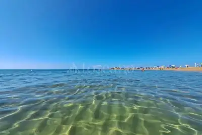 Attività Commerciale in vendita,  , Portopalo di Capo Passero, Portopalo di Capo Passero