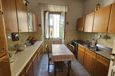 Casa in vendita, Piazza Epiro, Roma