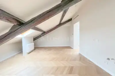 Casa in vendita, Via Cadore 10, Milano