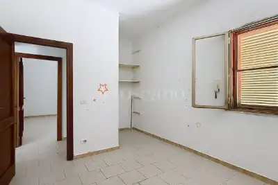 Casa Indipendente in vendita, Strada Vicinale Ebba Frissa, Sorso