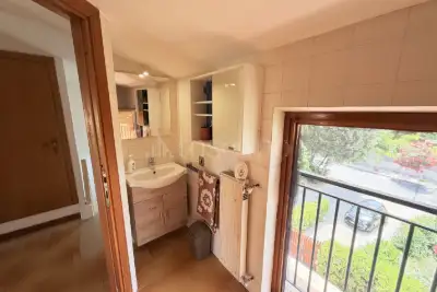Villino a Schiera in vendita, Via Cesenatico, Fiumicino
