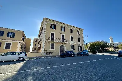 Casa in vendita, Via Fanciulla d’Anzio, Anzio