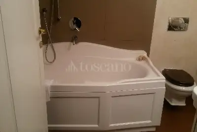 Casa in vendita, Via Giovanni Battista Magnaghi, Genova