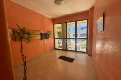 Casa in vendita, Via Orto Limoni, Catania