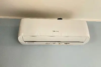 Attico in vendita, Via Giuseppe Saragat, Pomezia