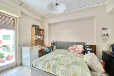 Casa in vendita, Via delle Zagare, Messina
