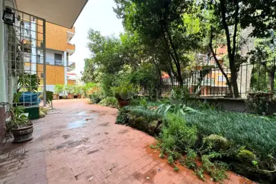 Casa in vendita, Via Francesco Vettori, Roma
