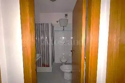 Casa in vendita, Via F. Filzi 58 , Martinsicuro