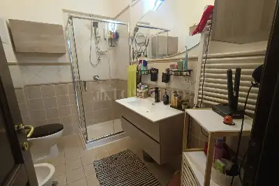 Casa in vendita, Via Debeli, Fiumicino