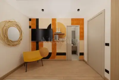 Villa Bifamiliare in vendita, Via Novara , Lignano Sabbiadoro, Lignano Sabbiadoro