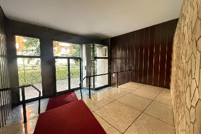 Casa in vendita, Via Privata Belgirate, Milano