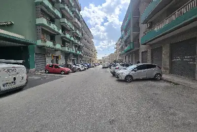 Negozio in vendita, Via Sebastiano Olivieri, Siracusa