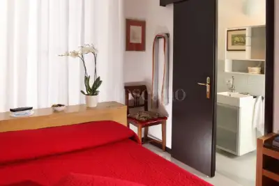 Casa in vendita, Via Nazionale, Roma