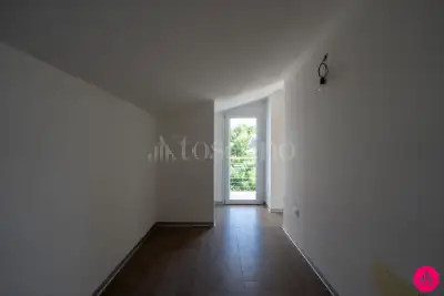 Villa in vendita, Via Montello, Fiume Veneto