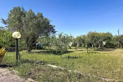 Casa Indipendente in vendita, Strada Vicinale Li Buttangari, Sorso