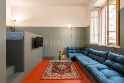 Casa in vendita, Via Sebastiano Veniero, Milano