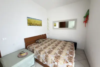 Casa in vendita, Via Ercole Falò, Alba Adriatica