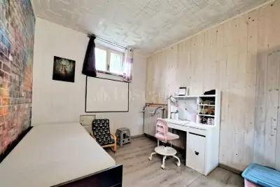 Casa Indipendente in vendita, Via L. Suardo, Sarnico