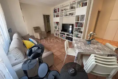 Casa in vendita, Via delle Azzorre, Roma