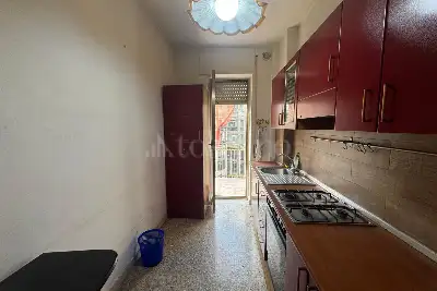 Casa in vendita, Viale Mario Rapisardi, Catania