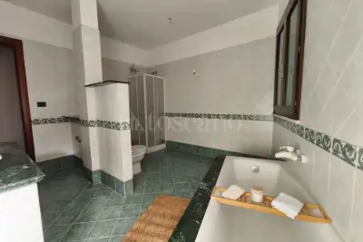 Casa in vendita, Via Cittadella Nuova, Brindisi