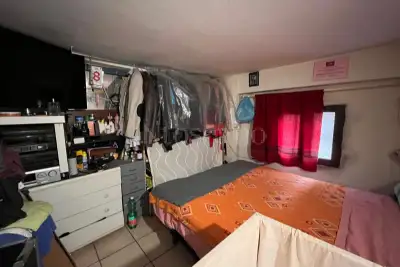 Casa in vendita, Via Gradoli, Roma