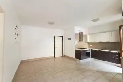 Casa in vendita, Via Massimo d'Azeglio, Lumezzane