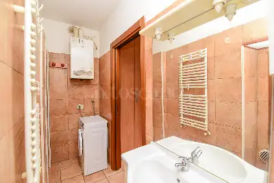 Casa in vendita, Via Villa Giovio, Como