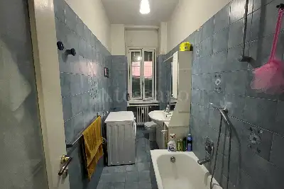 Casa in vendita, Via Concordia , Corsico