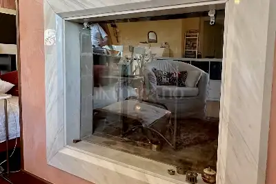 Casa in vendita, Via Colombo, Botticino