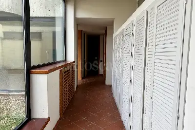 Casa Indipendente in vendita, Via Campiani, Cellatica