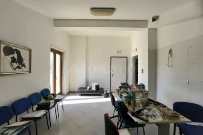 Casa in vendita, Via del Beato Cesidio 37a, L'Aquila