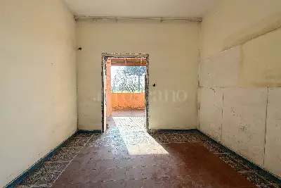 Casa Indipendente in vendita, Via Panoramica, Terzigno