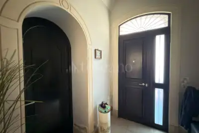 Casa Indipendente in vendita, Via Pioppo, Catania