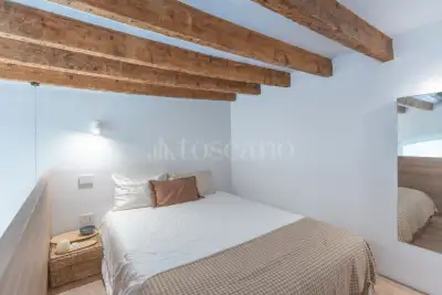 Casa in vendita, Via Nino Bixio, Milano