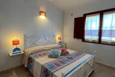 Casa Indipendente in vendita, Sant'Anna Arresi, Sant'Anna Arresi